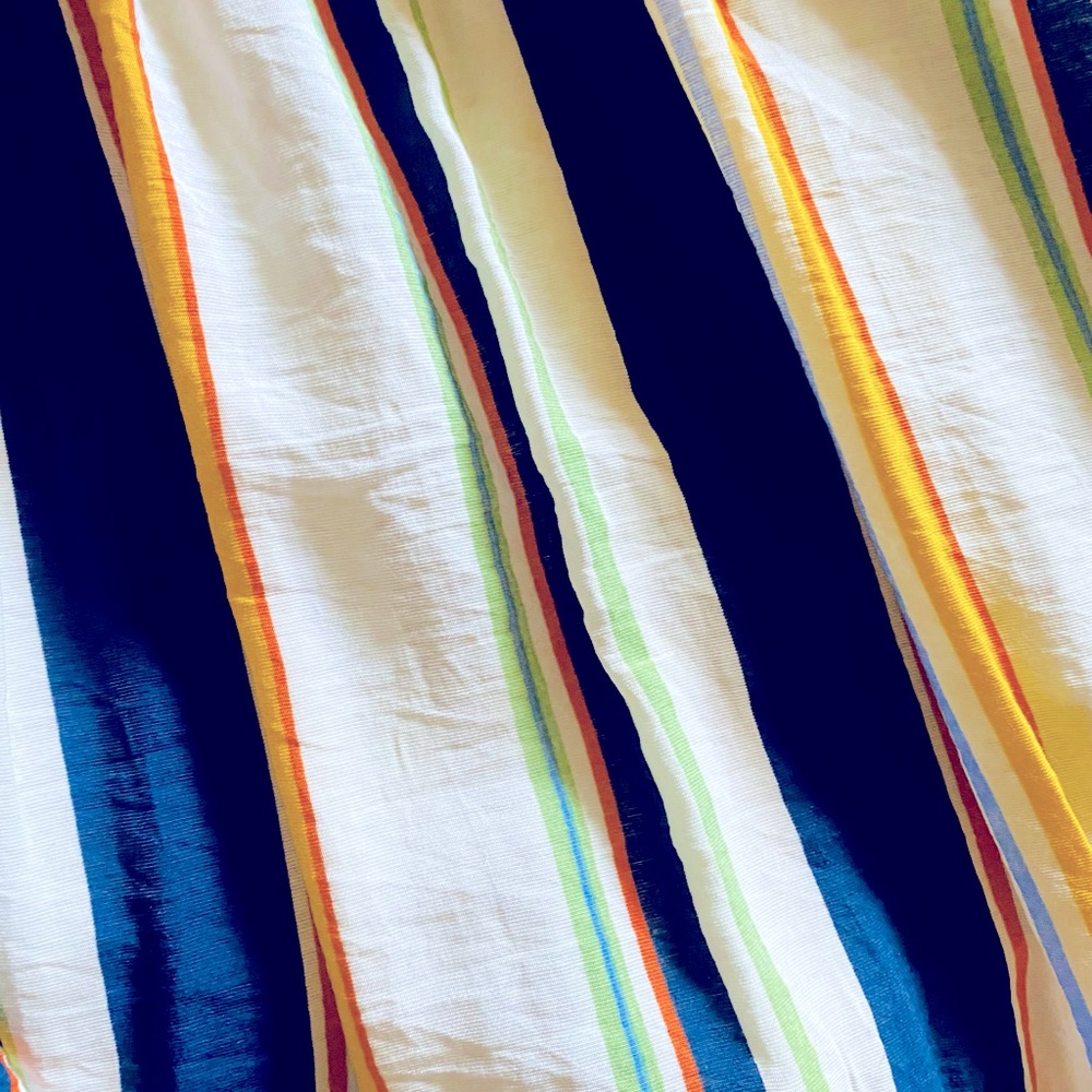 TOV Layered Maxi - Picture 3 of 3